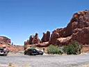 040_Arches.jpg